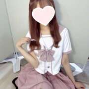 ヒメ日記 2025/05/27 21:26 投稿 ゆゆ 派遣型リフレ秋葉原　JK SEVEN