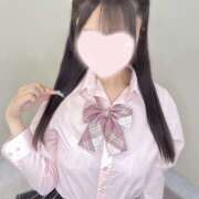 ヒメ日記 2025/06/10 22:31 投稿 ゆゆ 派遣型リフレ秋葉原　JK SEVEN