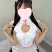 ヒメ日記 2025/08/08 00:32 投稿 ゆゆ 派遣型リフレ秋葉原　JK SEVEN