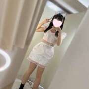 ヒメ日記 2025/08/18 22:34 投稿 ゆゆ 派遣型リフレ秋葉原　JK SEVEN