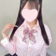 ヒメ日記 2025/09/08 20:43 投稿 ゆゆ 派遣型リフレ秋葉原　JK SEVEN