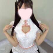 ヒメ日記 2025/09/13 21:36 投稿 ゆゆ 派遣型リフレ秋葉原　JK SEVEN