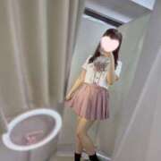 ヒメ日記 2025/09/19 21:15 投稿 ゆゆ 派遣型リフレ秋葉原　JK SEVEN