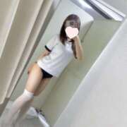 ヒメ日記 2025/09/28 21:42 投稿 ゆゆ 派遣型リフレ秋葉原　JK SEVEN