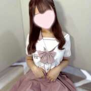 ヒメ日記 2025/10/03 22:53 投稿 ゆゆ 派遣型リフレ秋葉原　JK SEVEN