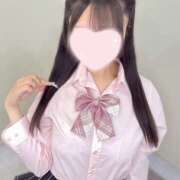 ヒメ日記 2025/10/11 23:46 投稿 ゆゆ 派遣型リフレ秋葉原　JK SEVEN