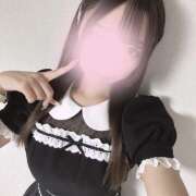 ヒメ日記 2025/10/13 22:59 投稿 ゆゆ 派遣型リフレ秋葉原　JK SEVEN