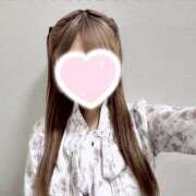 ヒメ日記 2025/10/17 19:22 投稿 ゆゆ 派遣型リフレ秋葉原　JK SEVEN