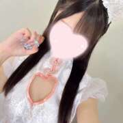 ヒメ日記 2025/10/23 22:30 投稿 ゆゆ 派遣型リフレ秋葉原　JK SEVEN