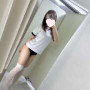 ヒメ日記 2025/10/28 22:08 投稿 ゆゆ 派遣型リフレ秋葉原　JK SEVEN