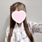 ヒメ日記 2025/12/18 20:07 投稿 ゆゆ 派遣型リフレ秋葉原　JK SEVEN