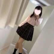 ヒメ日記 2026/01/13 21:34 投稿 ゆゆ 派遣型リフレ秋葉原　JK SEVEN