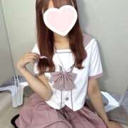 ヒメ日記 2026/01/22 22:17 投稿 ゆゆ 派遣型リフレ秋葉原　JK SEVEN