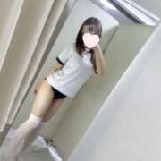 ゆゆ ゆゆ👶🏻🎀 派遣型リフレ秋葉原　JK SEVEN