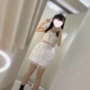 ゆゆ ゆゆ👶🏻🎀 派遣型リフレ秋葉原　JK SEVEN