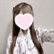 ゆゆ ゆゆ👶🏻🎀 派遣型リフレ秋葉原　JK SEVEN