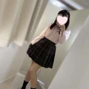 ゆゆ ゆゆ👶🏻🎀 派遣型リフレ秋葉原　JK SEVEN