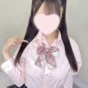 ヒメ日記 2026/04/14 22:43 投稿 ゆゆ 派遣型リフレ秋葉原　JK SEVEN