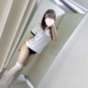 ヒメ日記 2026/05/07 22:56 投稿 ゆゆ 派遣型リフレ秋葉原　JK SEVEN