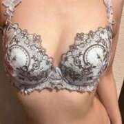 大槻 鈴蘭 たのしみ♡ CASA BIANCA（カーサ・ビアンカ）