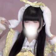 ヒメ日記 2025/05/26 12:39 投稿 シナモン E+アイドルスクール　大阪・日本橋店