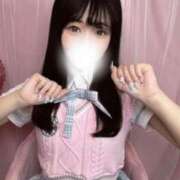 ヒメ日記 2025/05/26 20:49 投稿 シナモン E+アイドルスクール　大阪・日本橋店