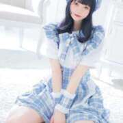 ヒメ日記 2025/05/27 23:59 投稿 シナモン E+アイドルスクール　大阪・日本橋店