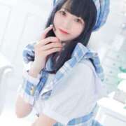 ヒメ日記 2025/06/01 14:09 投稿 シナモン E+アイドルスクール　大阪・日本橋店