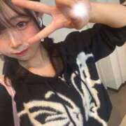 ヒメ日記 2025/06/03 21:09 投稿 シナモン E+アイドルスクール　大阪・日本橋店