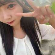 ヒメ日記 2025/06/04 07:09 投稿 シナモン E+アイドルスクール　大阪・日本橋店