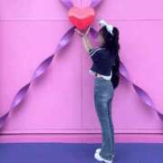 ヒメ日記 2025/06/04 12:09 投稿 シナモン E+アイドルスクール　大阪・日本橋店