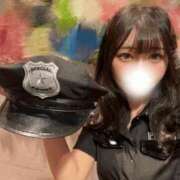 ヒメ日記 2025/06/04 17:19 投稿 シナモン E+アイドルスクール　大阪・日本橋店