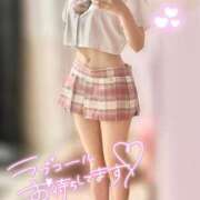 ヒメ日記 2025/06/04 19:09 投稿 シナモン E+アイドルスクール　大阪・日本橋店