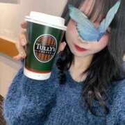 ヒメ日記 2025/06/05 05:19 投稿 シナモン E+アイドルスクール　大阪・日本橋店