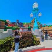 ヒメ日記 2025/06/05 09:09 投稿 シナモン E+アイドルスクール　大阪・日本橋店