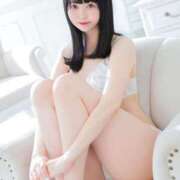 ヒメ日記 2025/06/05 18:21 投稿 シナモン E+アイドルスクール　大阪・日本橋店