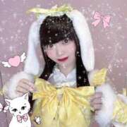 ヒメ日記 2025/06/07 14:59 投稿 シナモン E+アイドルスクール　大阪・日本橋店