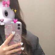 ヒメ日記 2025/06/08 00:10 投稿 シナモン E+アイドルスクール　大阪・日本橋店