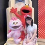 ヒメ日記 2025/06/08 15:37 投稿 シナモン E+アイドルスクール　大阪・日本橋店