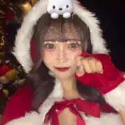 ヒメ日記 2025/06/08 16:39 投稿 シナモン E+アイドルスクール　大阪・日本橋店