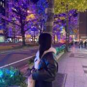 ヒメ日記 2025/06/08 19:29 投稿 シナモン E+アイドルスクール　大阪・日本橋店