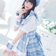 ヒメ日記 2025/06/09 11:30 投稿 シナモン E+アイドルスクール　大阪・日本橋店