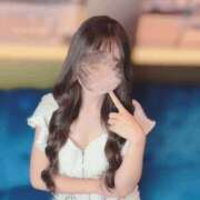 ヒメ日記 2025/06/09 14:59 投稿 シナモン E+アイドルスクール　大阪・日本橋店