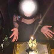 ヒメ日記 2025/06/09 17:20 投稿 シナモン E+アイドルスクール　大阪・日本橋店