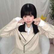 ヒメ日記 2025/06/11 07:09 投稿 シナモン E+アイドルスクール　大阪・日本橋店