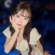 ヒメ日記 2025/06/11 12:30 投稿 シナモン E+アイドルスクール　大阪・日本橋店