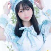 ヒメ日記 2025/06/12 16:22 投稿 シナモン E+アイドルスクール　大阪・日本橋店