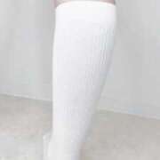 ヒメ日記 2025/06/12 20:19 投稿 シナモン E+アイドルスクール　大阪・日本橋店