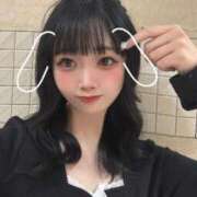 ヒメ日記 2025/06/13 19:29 投稿 シナモン E+アイドルスクール　大阪・日本橋店