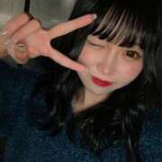 ヒメ日記 2025/06/13 20:10 投稿 シナモン E+アイドルスクール　大阪・日本橋店